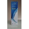 IcePure Refrigerator Water RWF1200A New Sealed