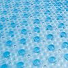 SHOWER/TUB SAFETY MT 32"