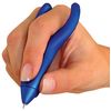 PenAgain Ergosof Pen - Blue