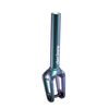 Envy Scooters Declare V2 IHC Fork - Jade