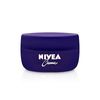 NIVEA BODY CREAM 100 ML ESSENTIALLY ENRICHED BODY CREAM MOISTURIZING