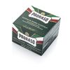 Proraso Shaving Soap