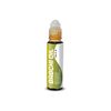 Rare Babchi Roll On Essential Oil for Skin