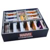 Folded Space EOOD FS-MARCH accessories
