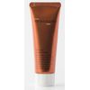 NEMOHAMO Salty Toothpaste, 2.6 oz (75 g)