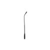 JTS GM-5212 Gooseneck Condenser Microphone