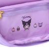 Sanrio 431061 Stand Stationery Case, Chromi, Storage, Stand