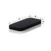 MANN-FILTER CU 2303 Cabin Air Filter - TRUCKS + BUSES