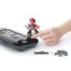 Amiibo 'Kirby' - Roi DaDiDou