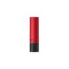 Kate CC Personal Lip Balm RD-1 Red 3.7 Gram (x1)