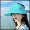 []          CZ075