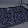 Original 4 Paws Portable Dog Platform Small or Large Pets Folding Step Car SUV