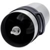 Porlex Coffee Grinder 2 Mini Ceramic