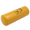 Set (6)- 1R0749 Fuel Filter Fits For CATERPILLAR /CAT 1R0749 Replacement Filter
