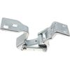Door Hinge  Left Hand Side Upper Driver for Ford Transit Connect 2010-2013