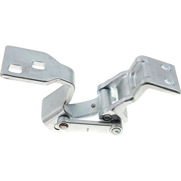 Door Hinge  Left Hand Side Upper Driver for Ford Transit Connect 2010-2013