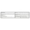 Ayr Saline Nasal Drops, 1.69 oz