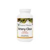 Inspired Nutrition Artery Clear - Supports Artery Health - 180 Capsules