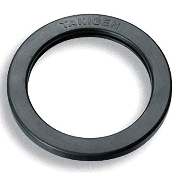 Woodpecker Hildegard Adjuster ^ Rubber Pads KC – 275 – RP – 1