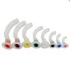GUEDEL Disposable Oral Airway Set