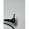 Replacement for 5V 2A Mains AC Adaptor Charger for Sumvision Cyclone Micro Media Player