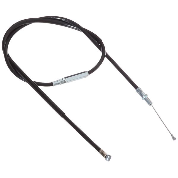 Motion Pro 03-0002 Black Vinyl Clutch Cable