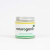 Coconut Oil Toothpaste with Manuka & Peppermint Freshness (120 ml) (2)