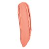 Revolution Pro, Supreme, Matte Lip Pigment, Lipgloss, Charade, 2.5ml