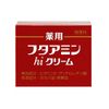 medicated phthalamine hi cream 130g