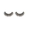 Eye Candy Signature Lash Collection - Posy