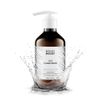 Hair Growth Conditioner - For hair growth