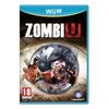 ZombiU (Nintendo Wii U)