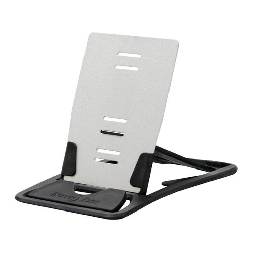Nite Ize QuikStand Mobile Device Stand Mobile Device Stand - Multi, N/A,3.4" x 2.0" x 0.2" (86.1mm x 50.88mm x 4.0mm)