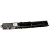 Radiator Support Core Upper  68292240AA for Chrysler Pacifica Voyager 2020-2022