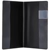 Mizuno Park Golf Scorecard Case C3JAP901 Black