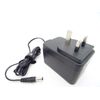 Replacement 13 Volt DC 0.8A for Silicore AC/DC Power Adapter Transformer SLD81308