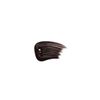 Dipbrow Gel Ebony 4,4 g