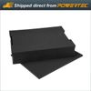 POWERTEC Pre-Cut Foam Insert Replacement for L-Boxx2, Power Tool Transport 71603