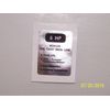 Kohler K - 181 8HP Engine Decal !!!
