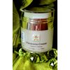 Organic Paracress Cream (Nature's B0t0ks )