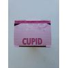 PULPRIOT Semi-permanent Color Bright Pink 4oz