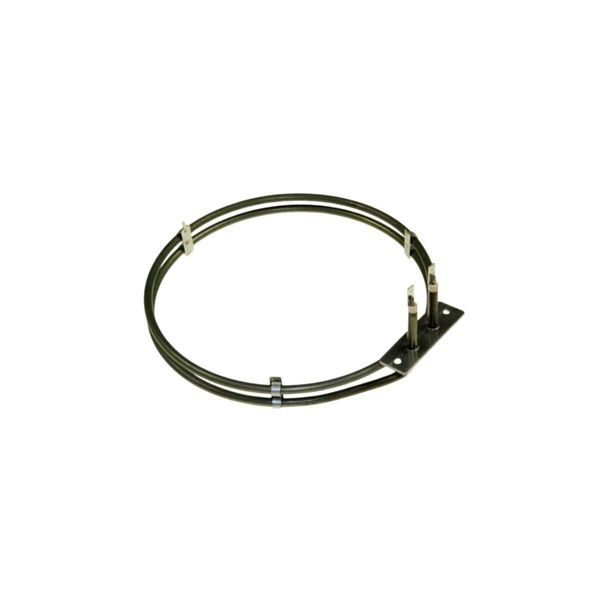 Electrolux 2-turn Fan Backofen Element, 2400 Watt