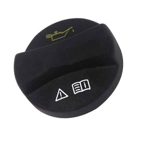 Oil Filter Cap 2004-2023 Compatible For Mercedes GT CLK CLS C E GLC GLE GLS GL G M R SLK SL S Class Replacement# 0000100301 1020180802 1020180402 1020180302 0000180702 0000101485 0000101285