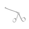 OdontoMed2011 Crocodile Alligator Forceps Ear Forceps Alligator (6.5")