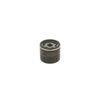 Bosch P4025 - Ölfilter Auto