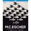 M.C. Escher: Journey to Infinity