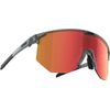 Bliz Hero Sports Sunglasses