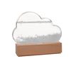 Maestro Storm Cloud Barometer Gift