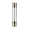 4 Amp Slo-Blo MDL Fuse (250 Volt)