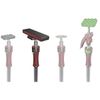 Piher Tools